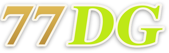 77dg
